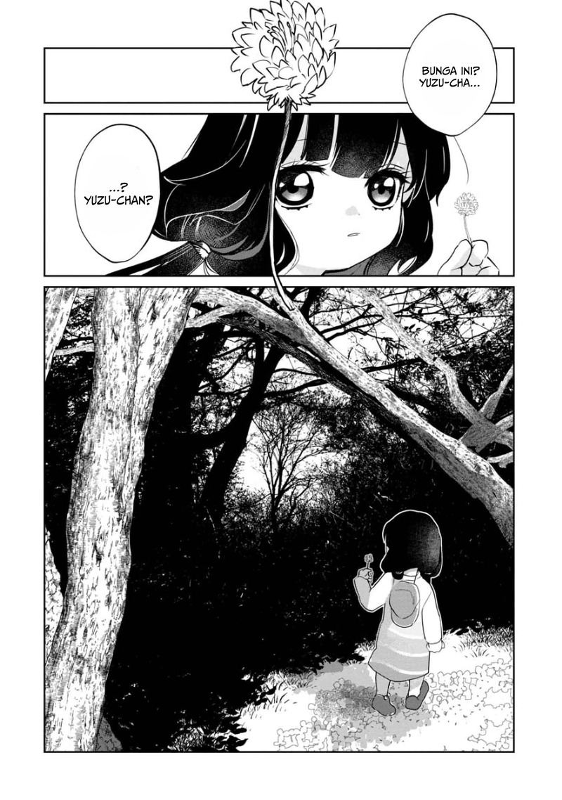 Chapter 5 - halaman 10