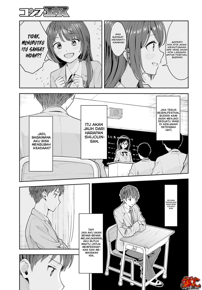Chapter 7 - halaman 11