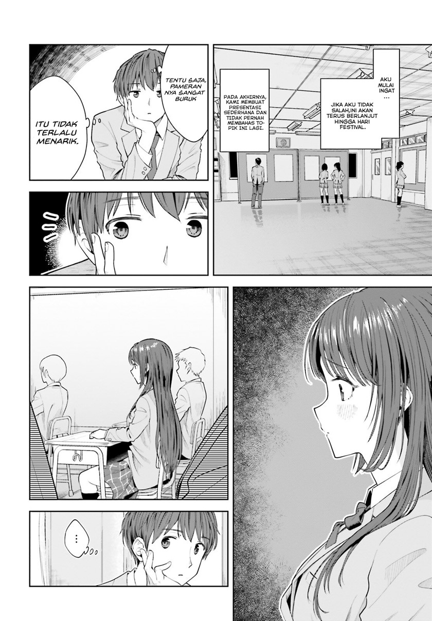 Chapter 7 - halaman 10