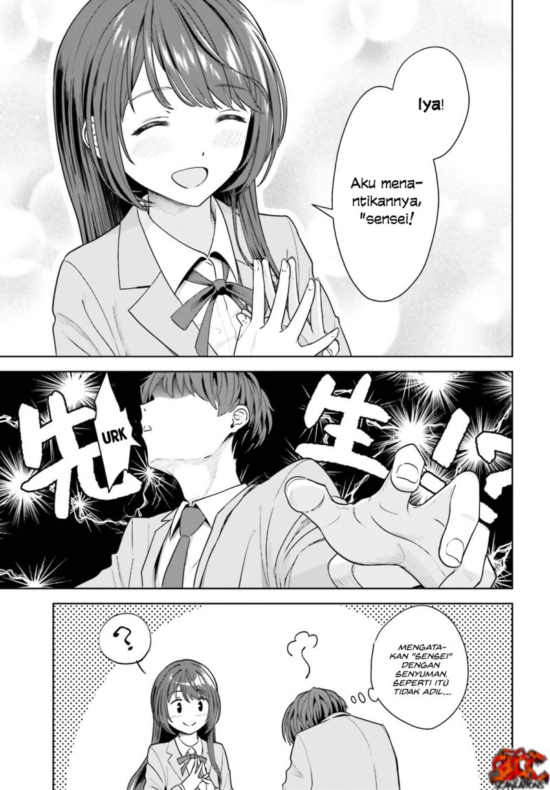 Chapter 6 - halaman 11