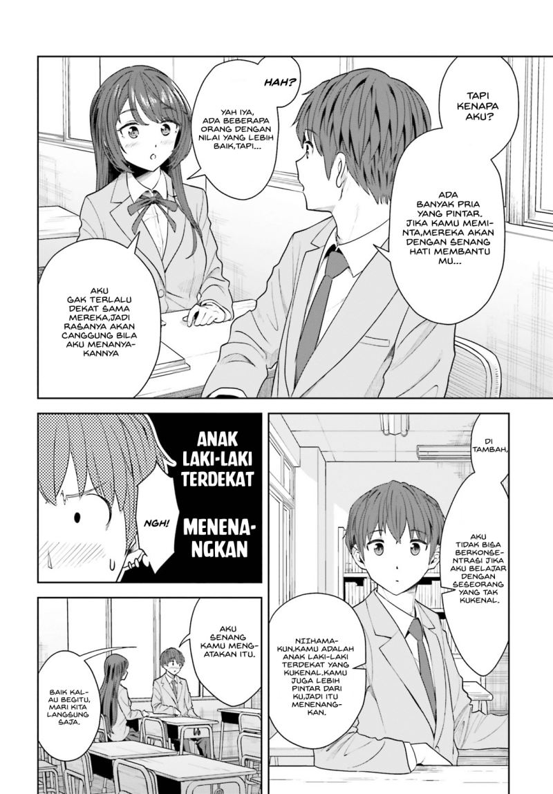 Chapter 6 - halaman 10