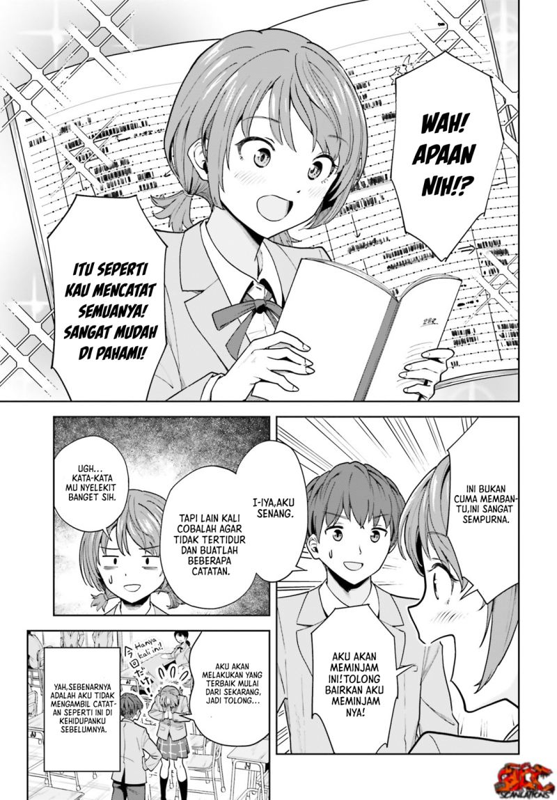 Chapter 5 - halaman 11