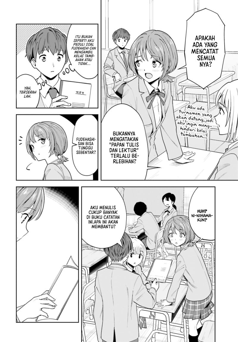 Chapter 5 - halaman 10