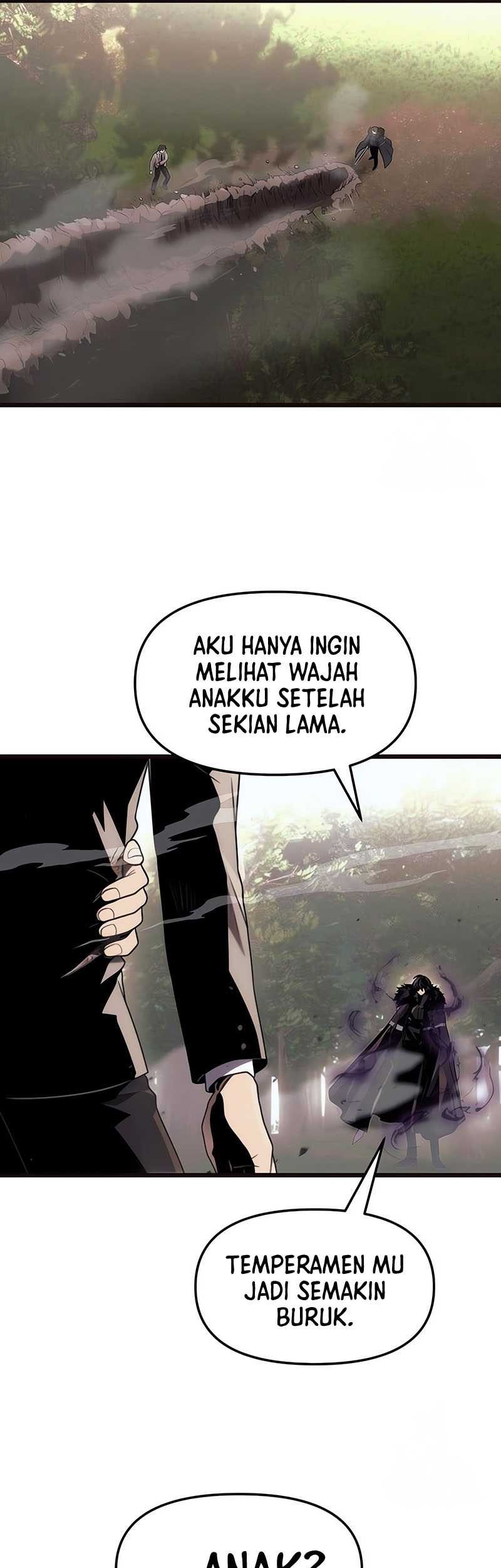 Chapter 52 - halaman 11