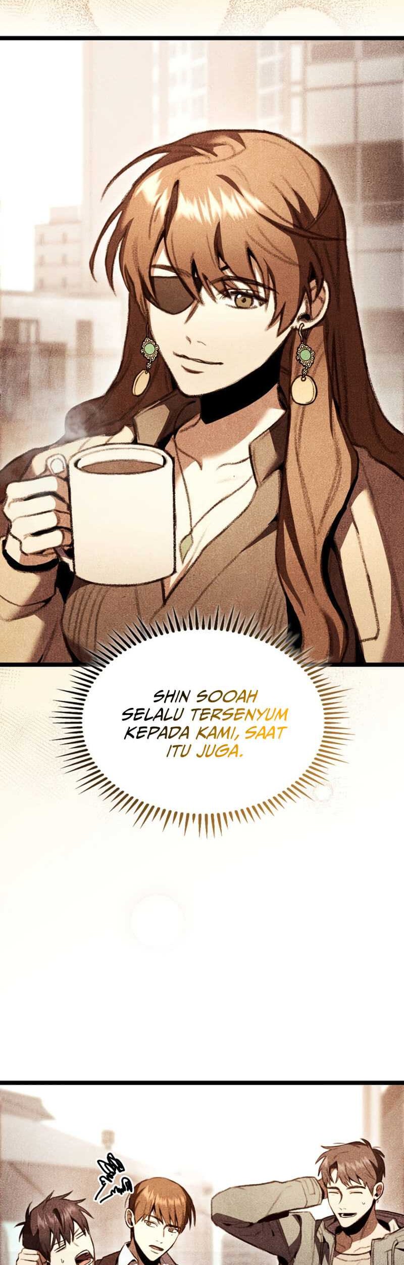 Chapter 20 - halaman 10