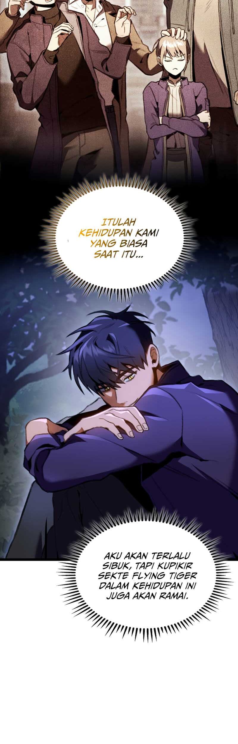Chapter 20 - halaman 11