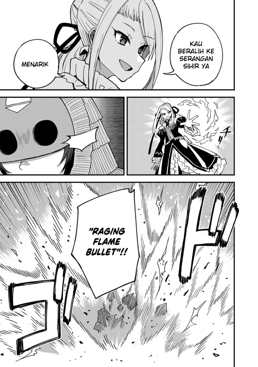 Chapter 48 - halaman 11