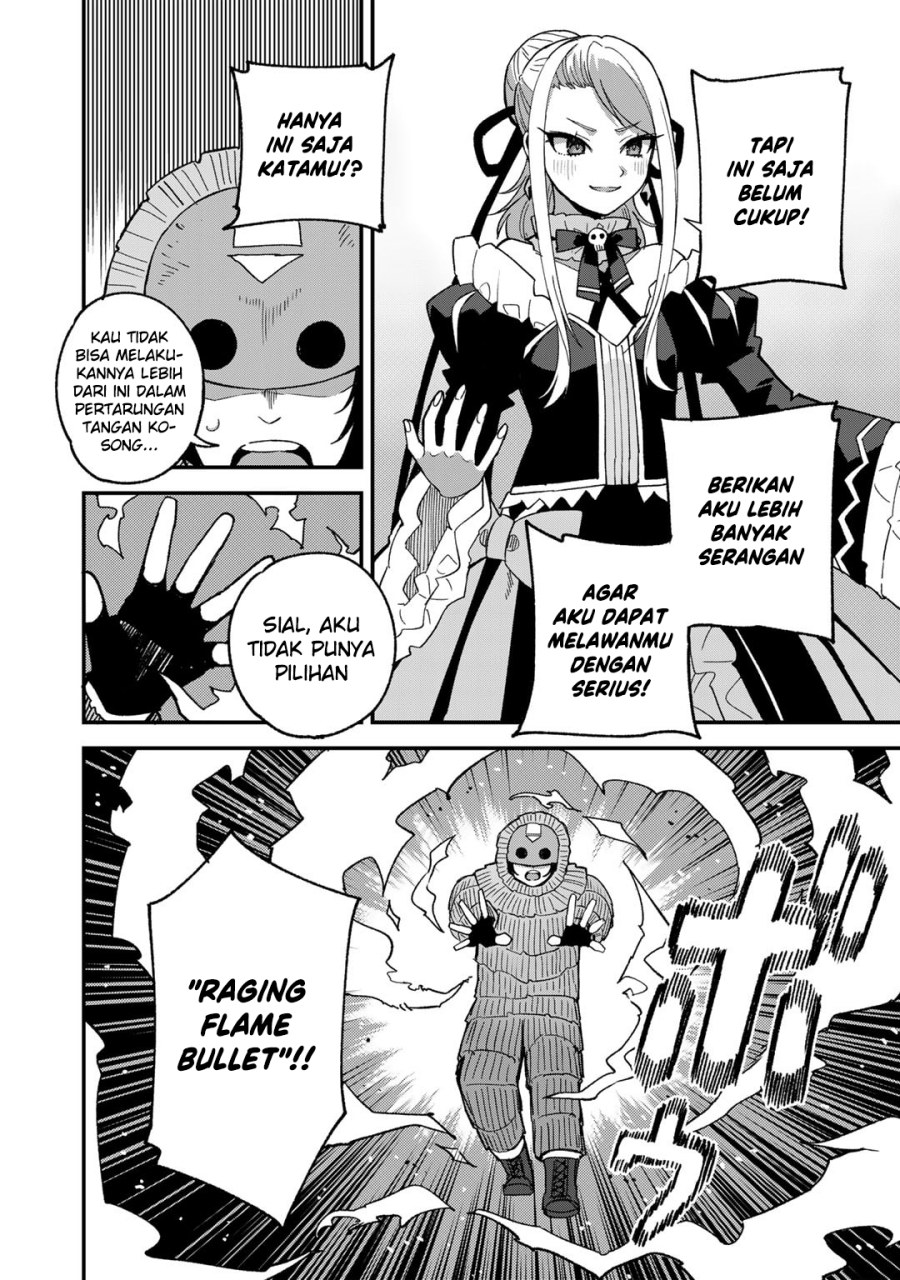 Chapter 48 - halaman 10