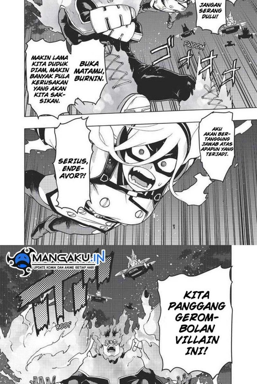 Chapter 122 - halaman 10