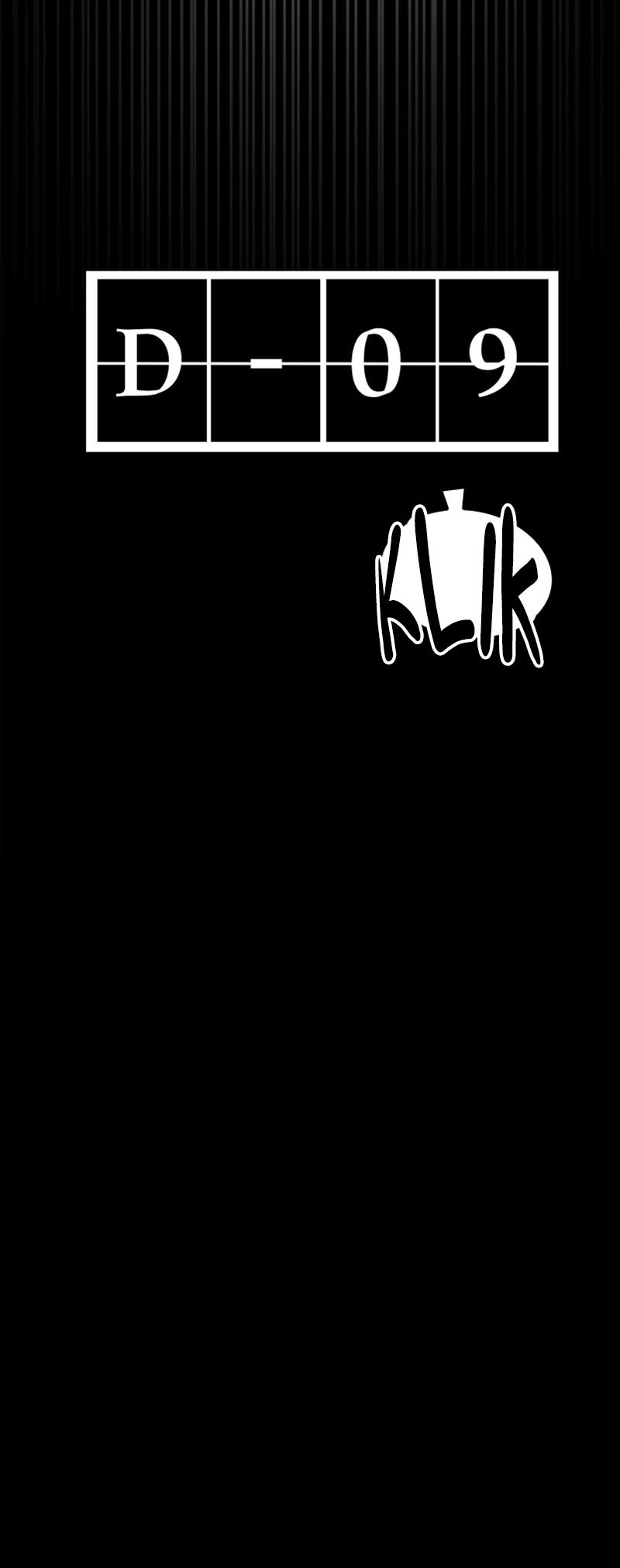 Chapter 33 - halaman 10