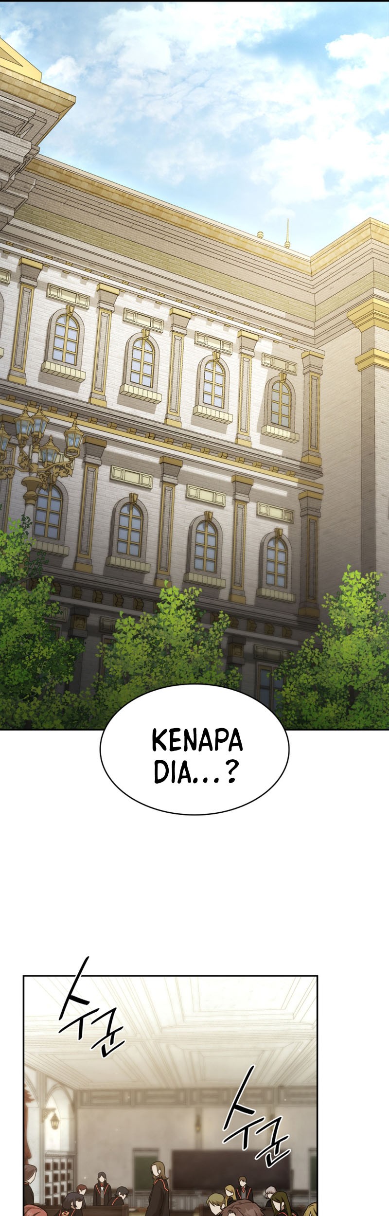 Chapter 33 - halaman 11