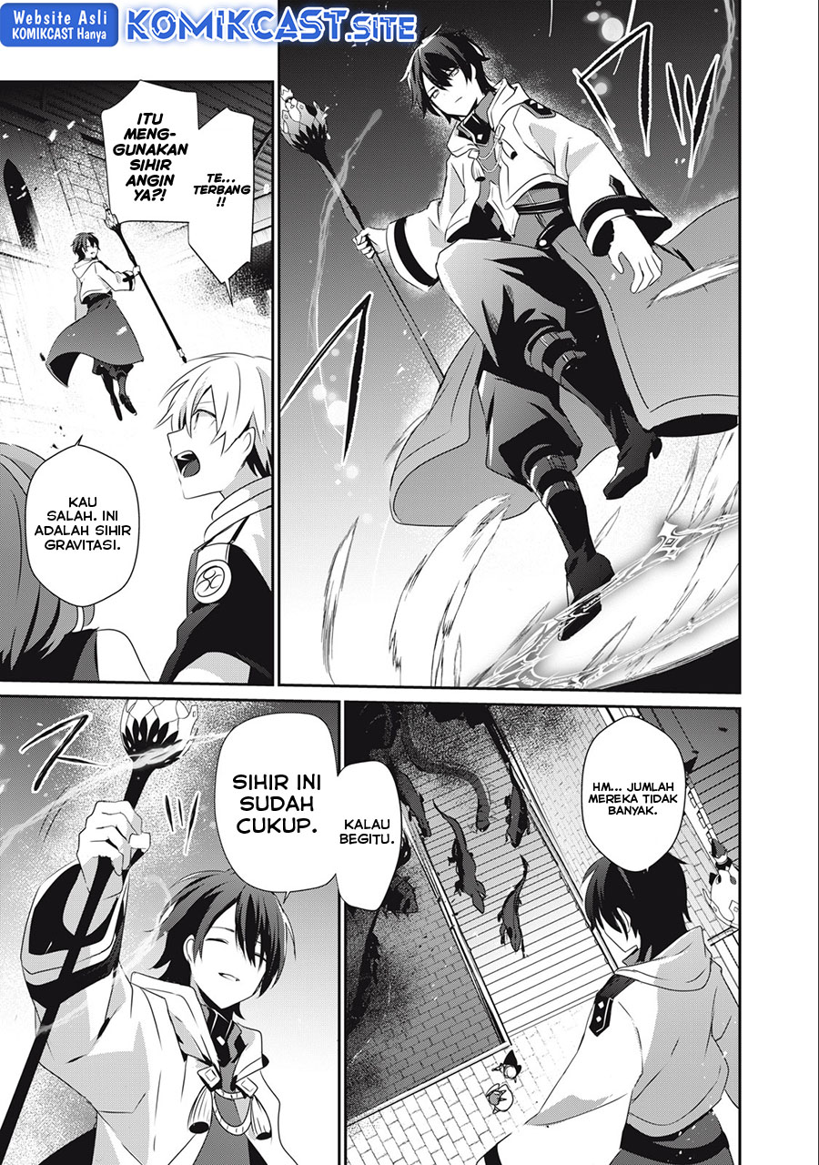 Chapter 18.1 - halaman 11
