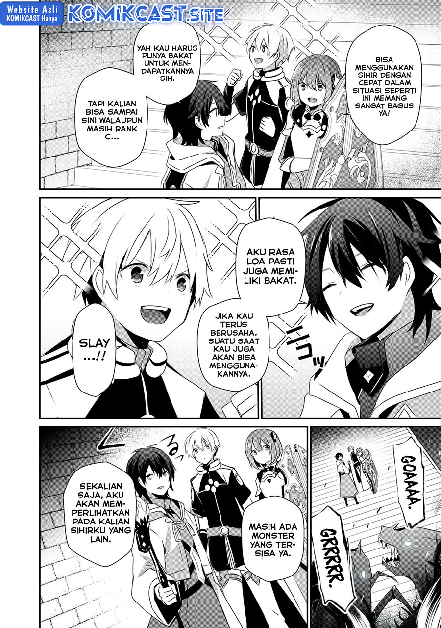 Chapter 18.1 - halaman 10