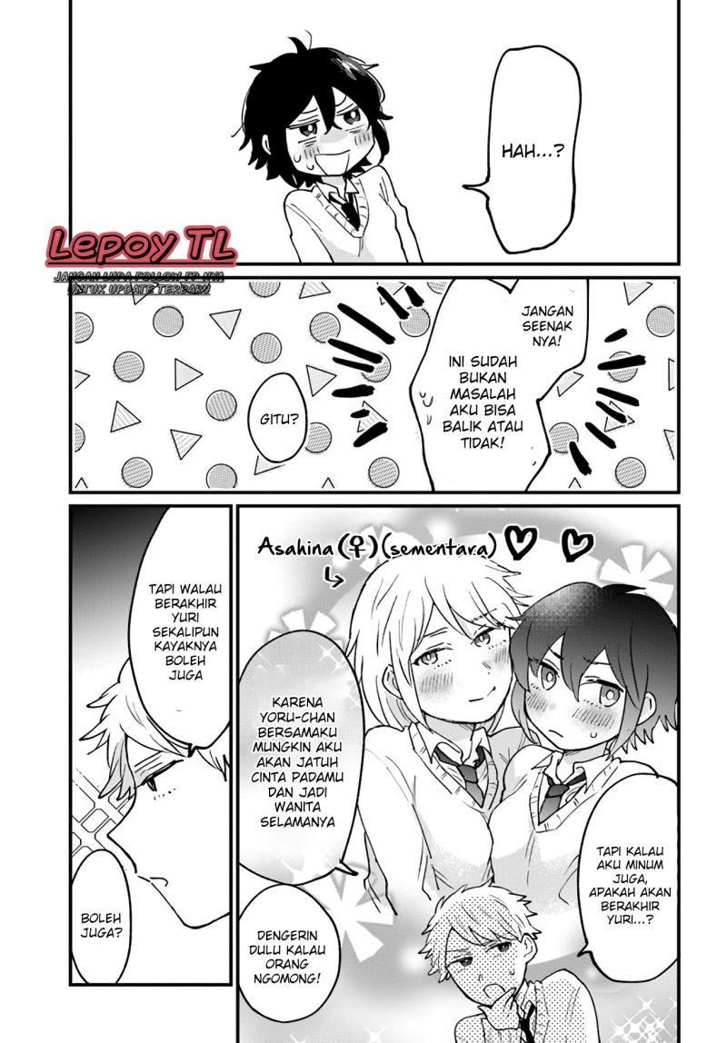 Chapter 12 - halaman 11