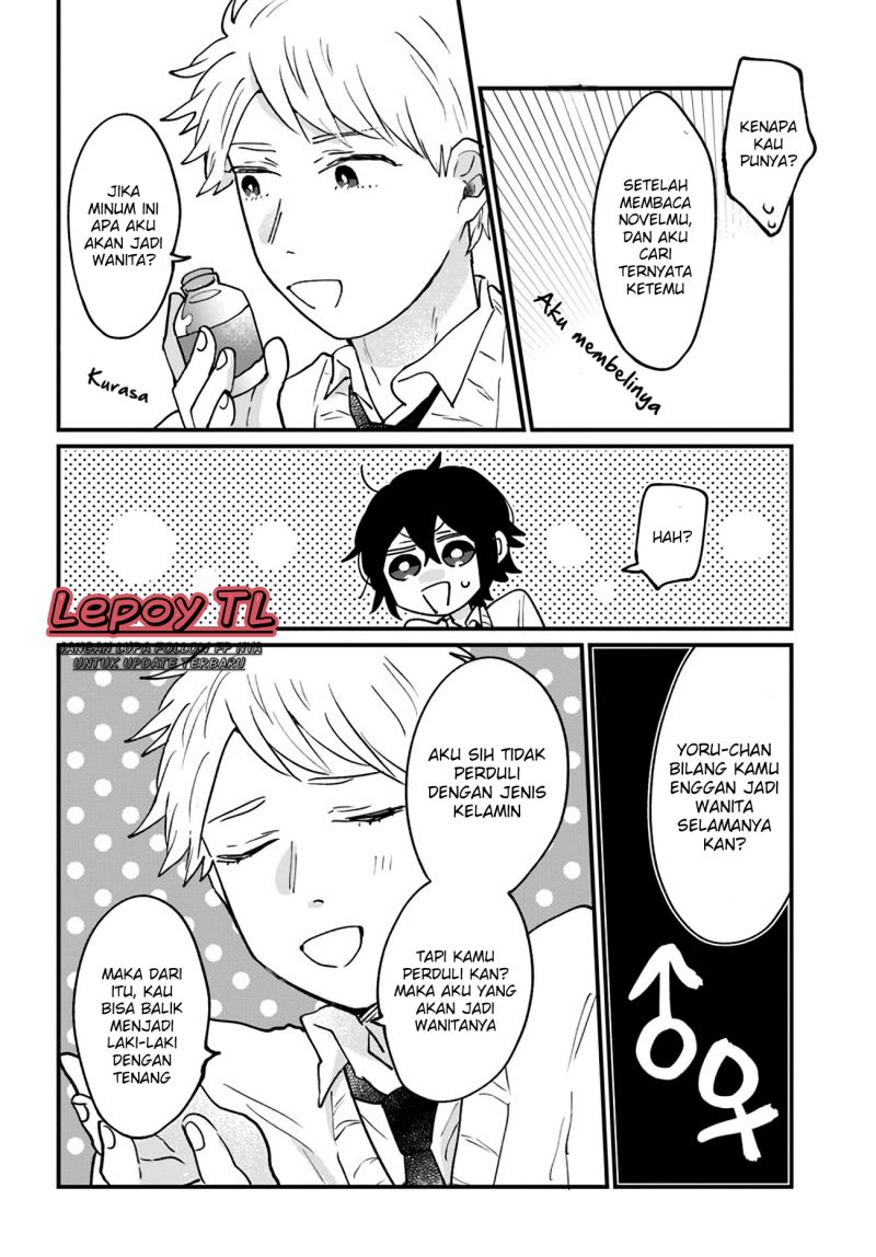 Chapter 12 - halaman 10