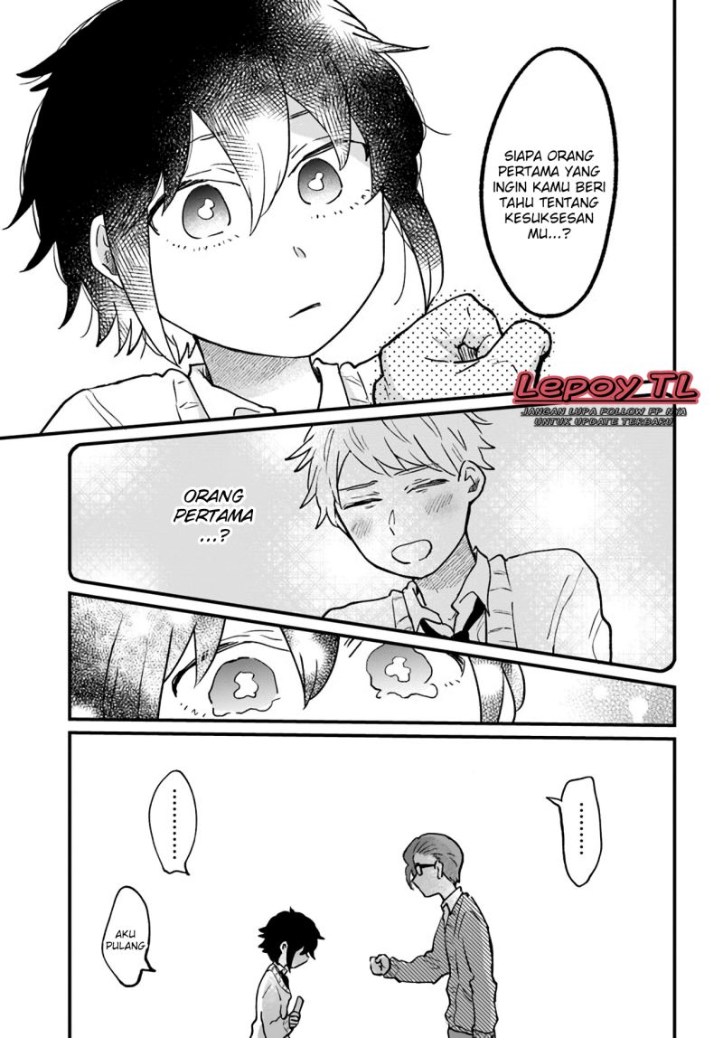 Chapter 11 - halaman 11