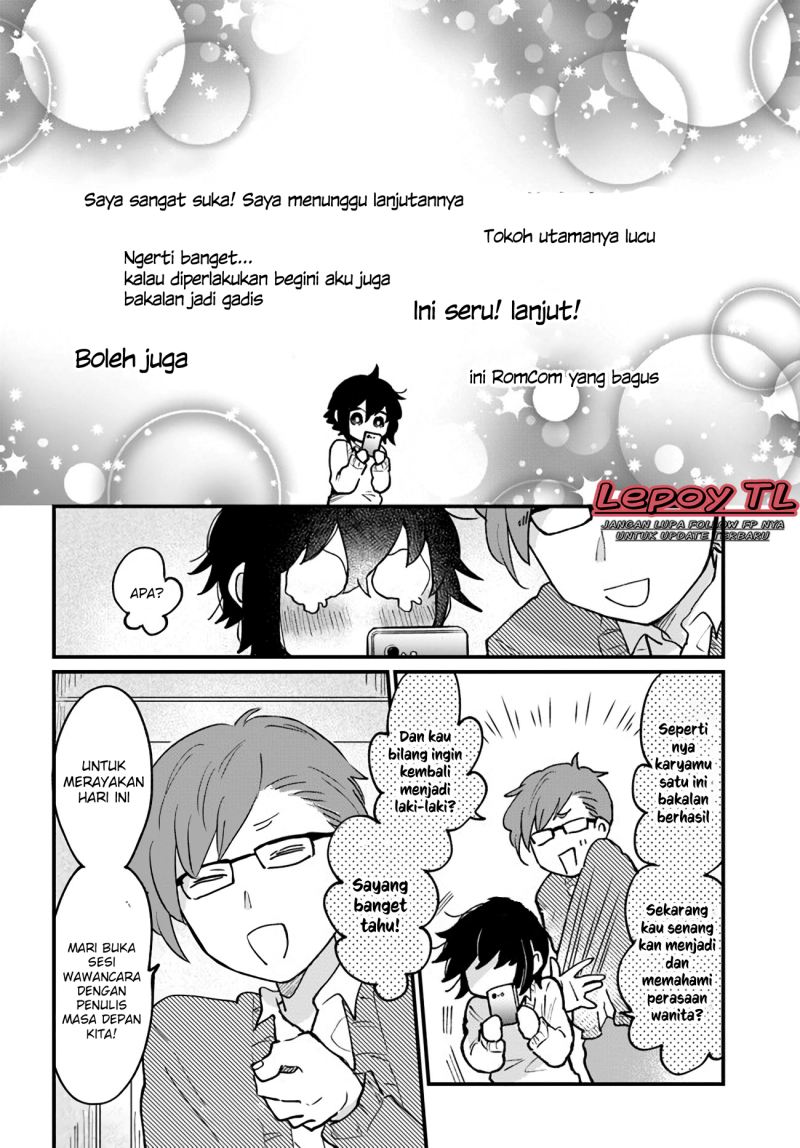 Chapter 11 - halaman 10