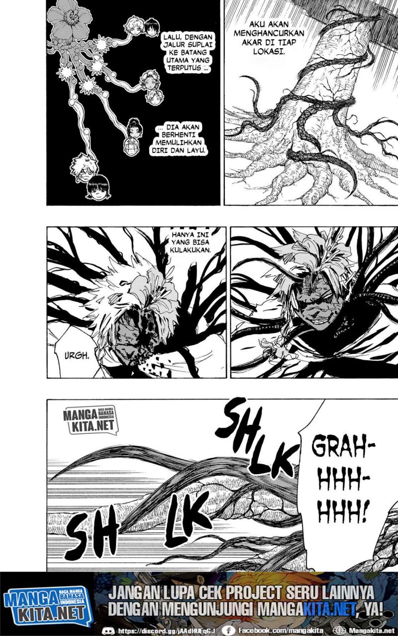 Chapter 110 - halaman 10