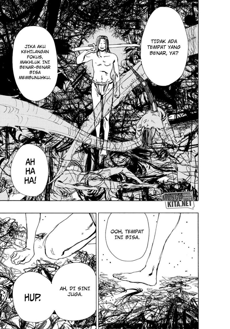 Chapter 109 - halaman 11
