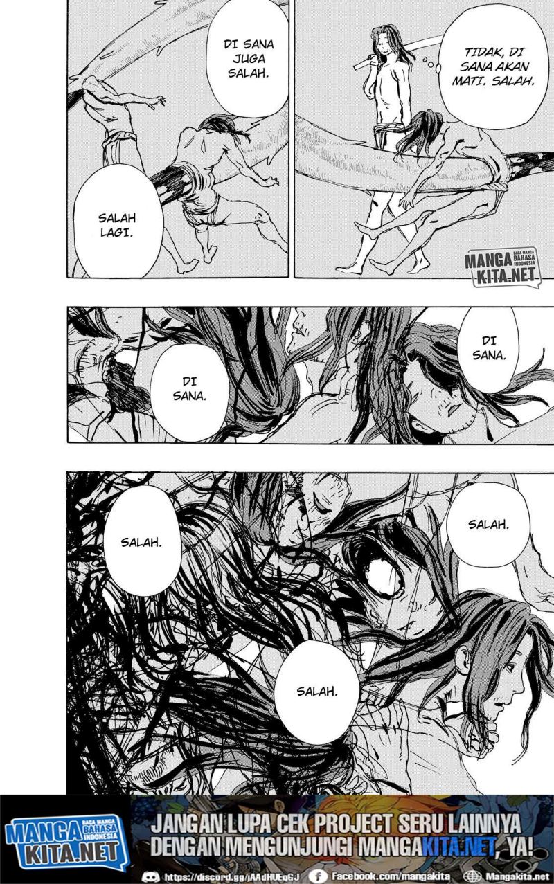 Chapter 109 - halaman 10