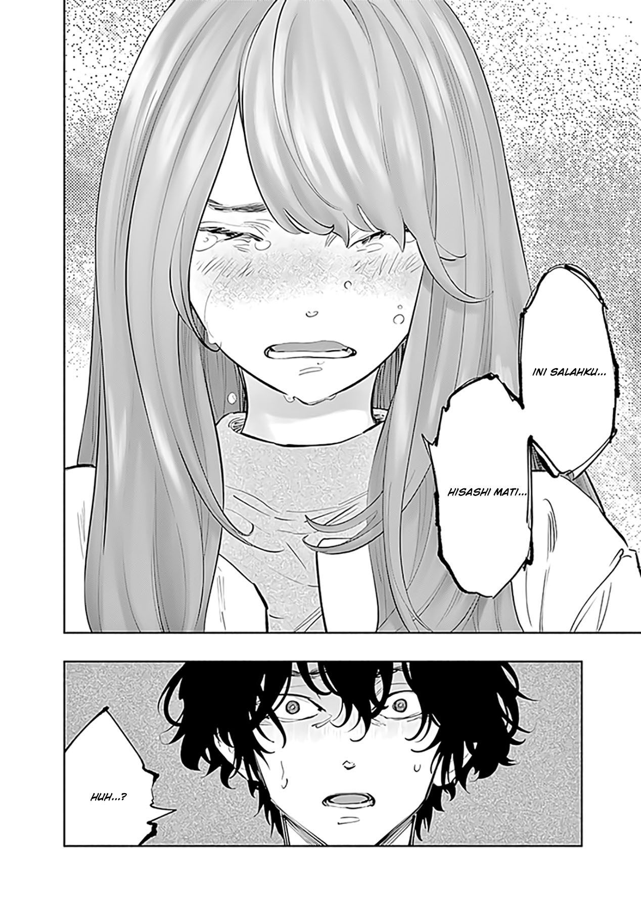 Chapter 73 - halaman 11