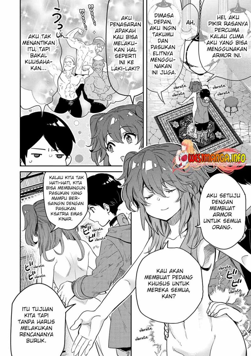 Chapter 9.1 - halaman 11