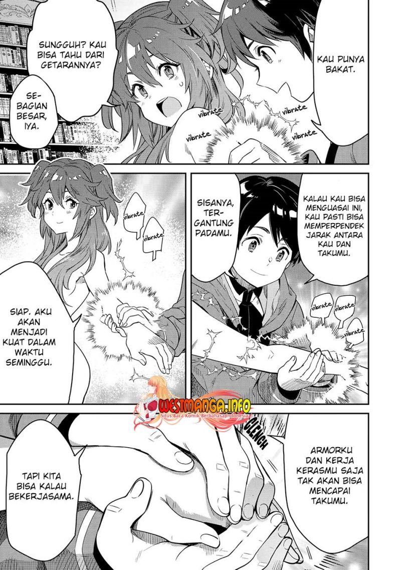 Chapter 9.1 - halaman 10