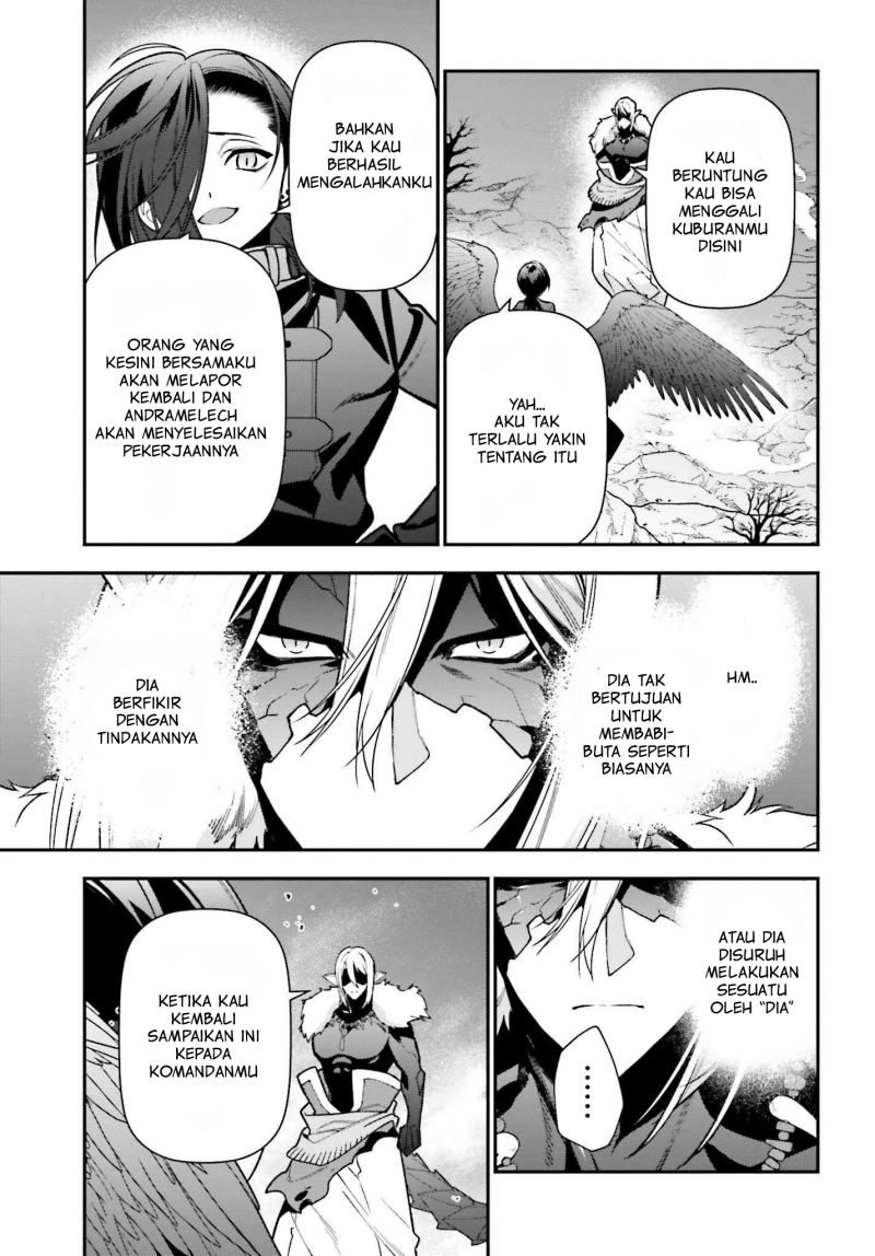 Chapter 112 - halaman 11