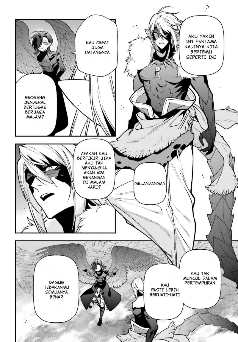 Chapter 112 - halaman 10