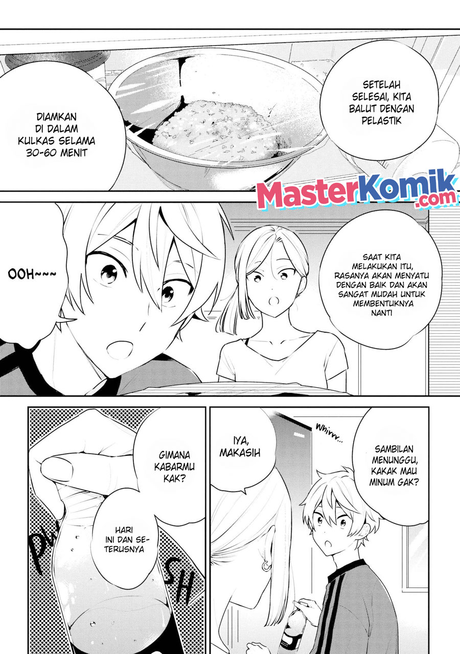 Chapter 7 - halaman 11