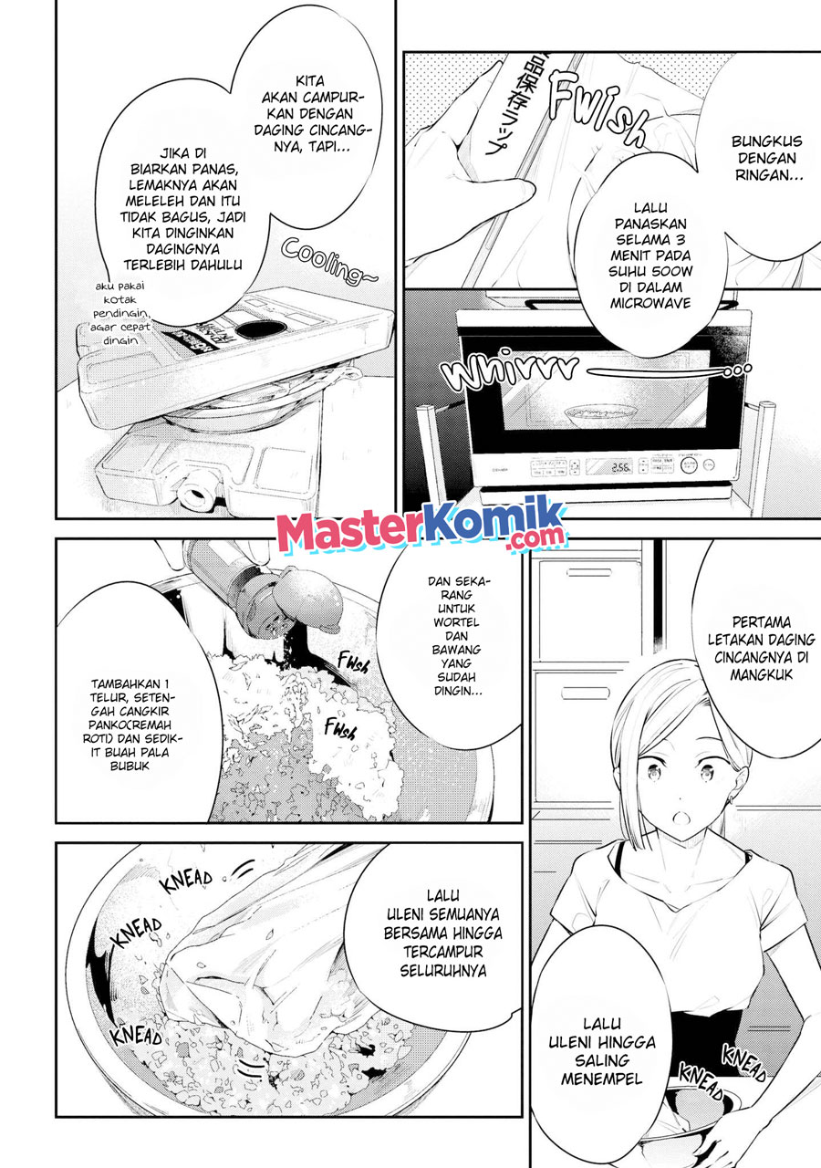 Chapter 7 - halaman 10