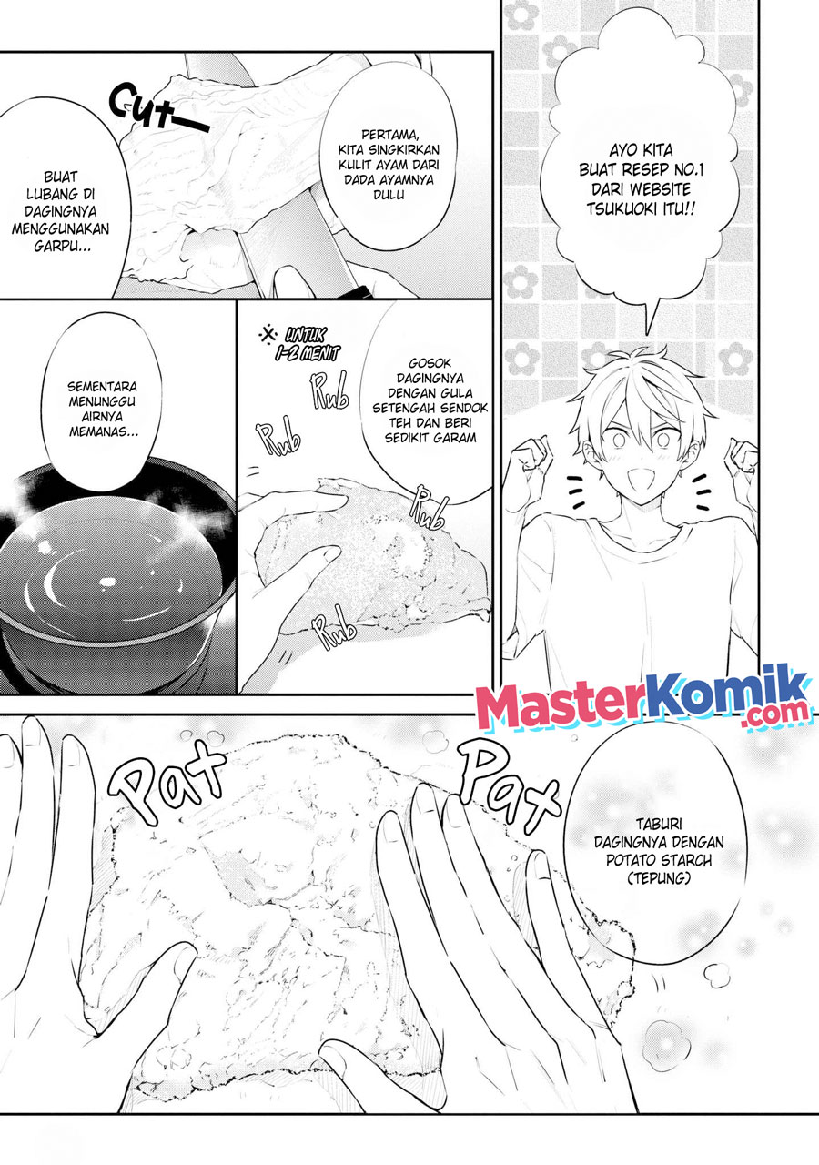 Chapter 6 - halaman 11
