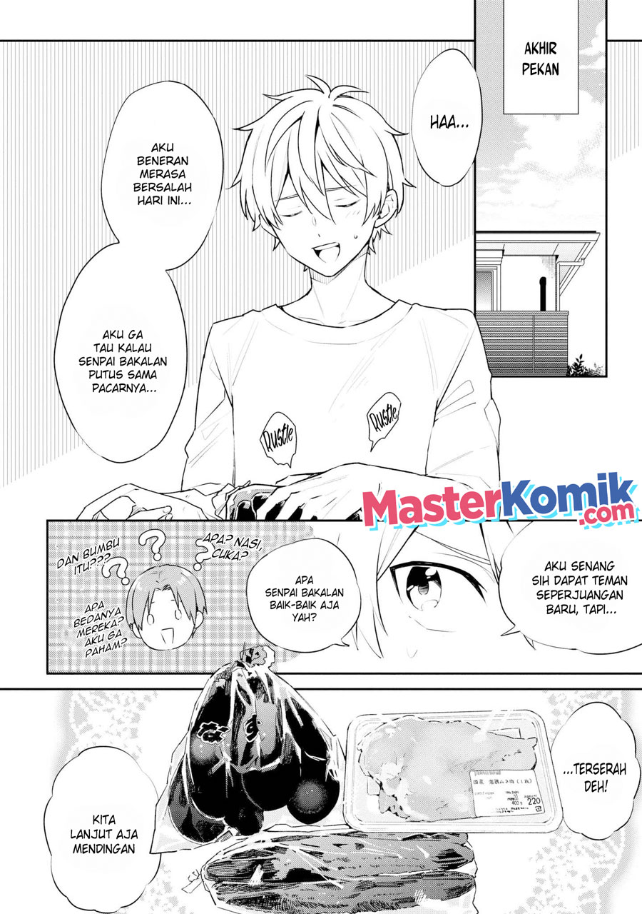 Chapter 6 - halaman 10