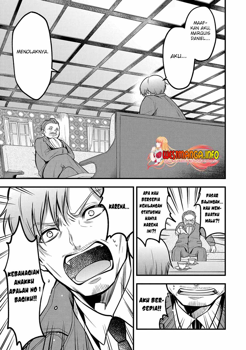 Chapter 21.2 - halaman 11