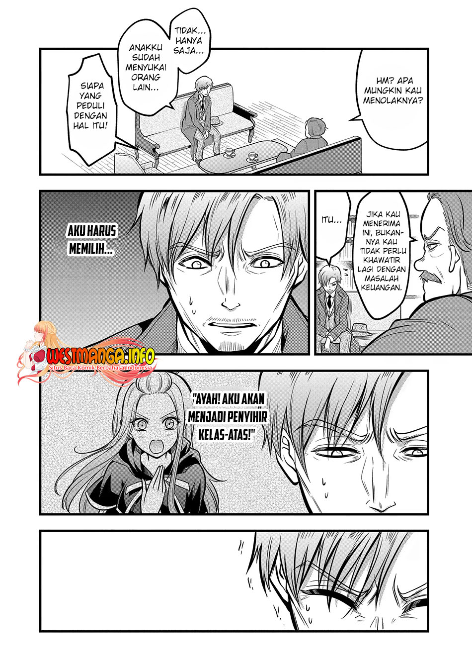 Chapter 21.2 - halaman 10