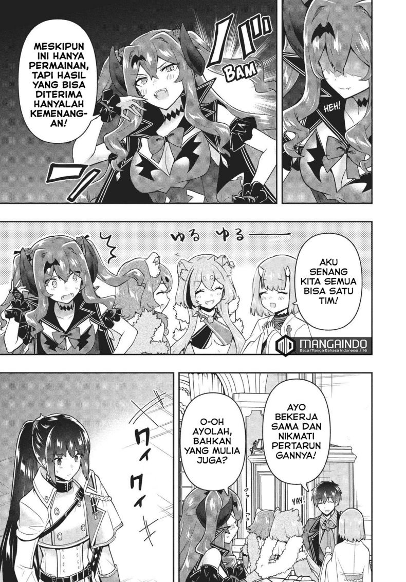 Chapter 30 - halaman 11