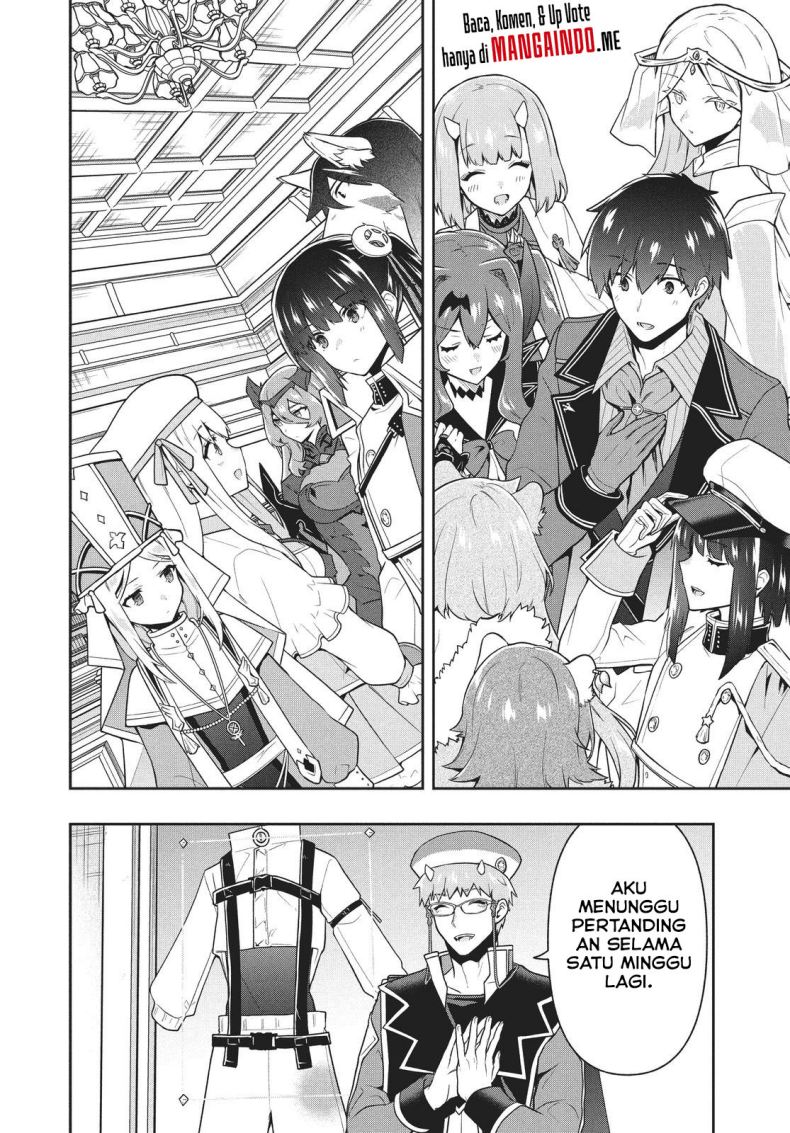Chapter 30 - halaman 10