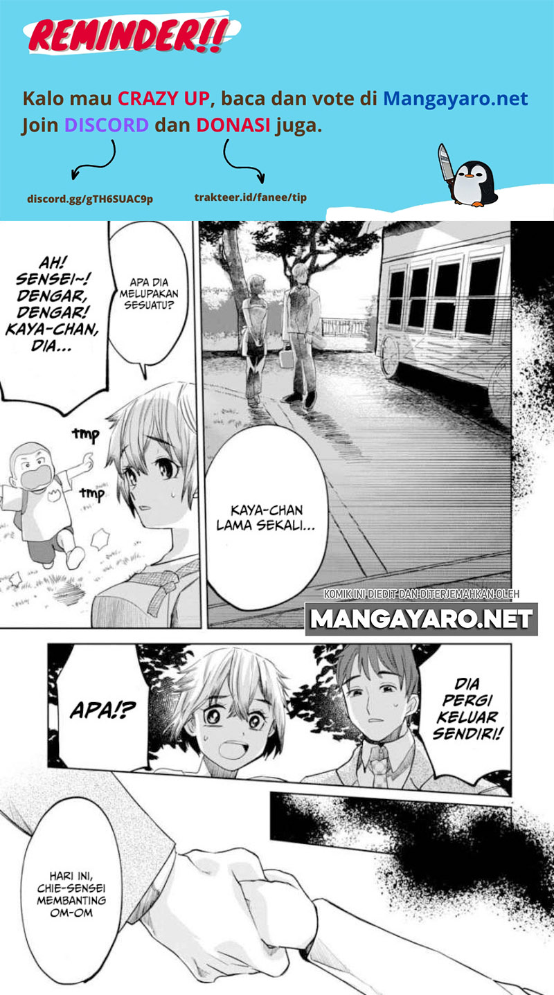 Chapter 6 - halaman 11