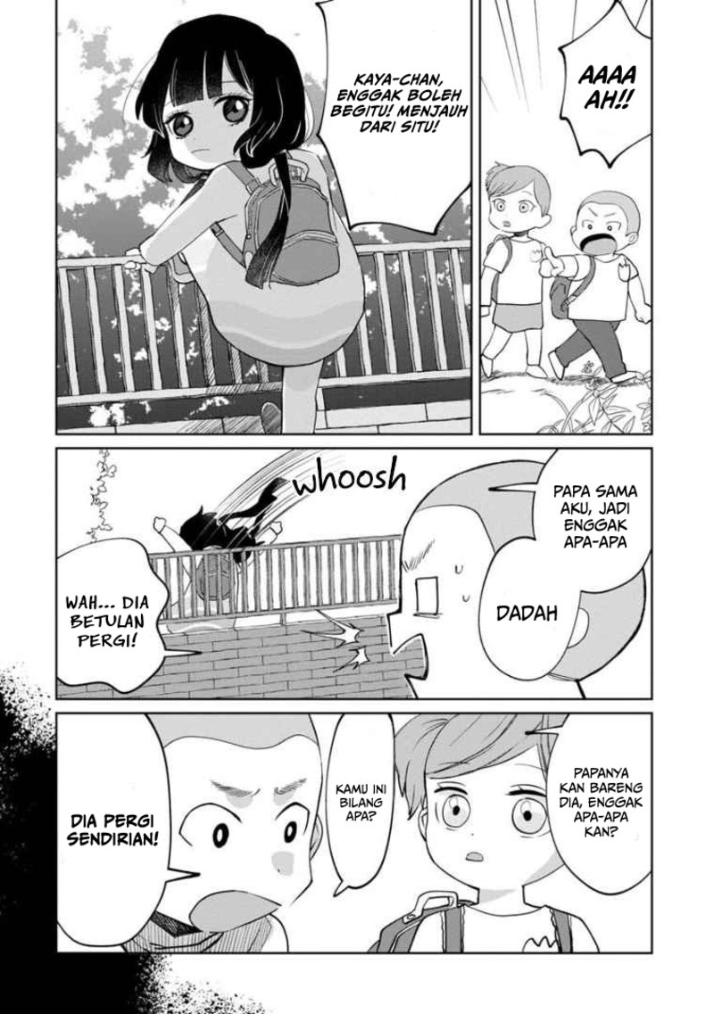 Chapter 6 - halaman 10