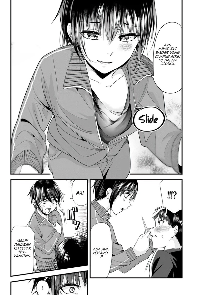 Chapter 8 - halaman 10