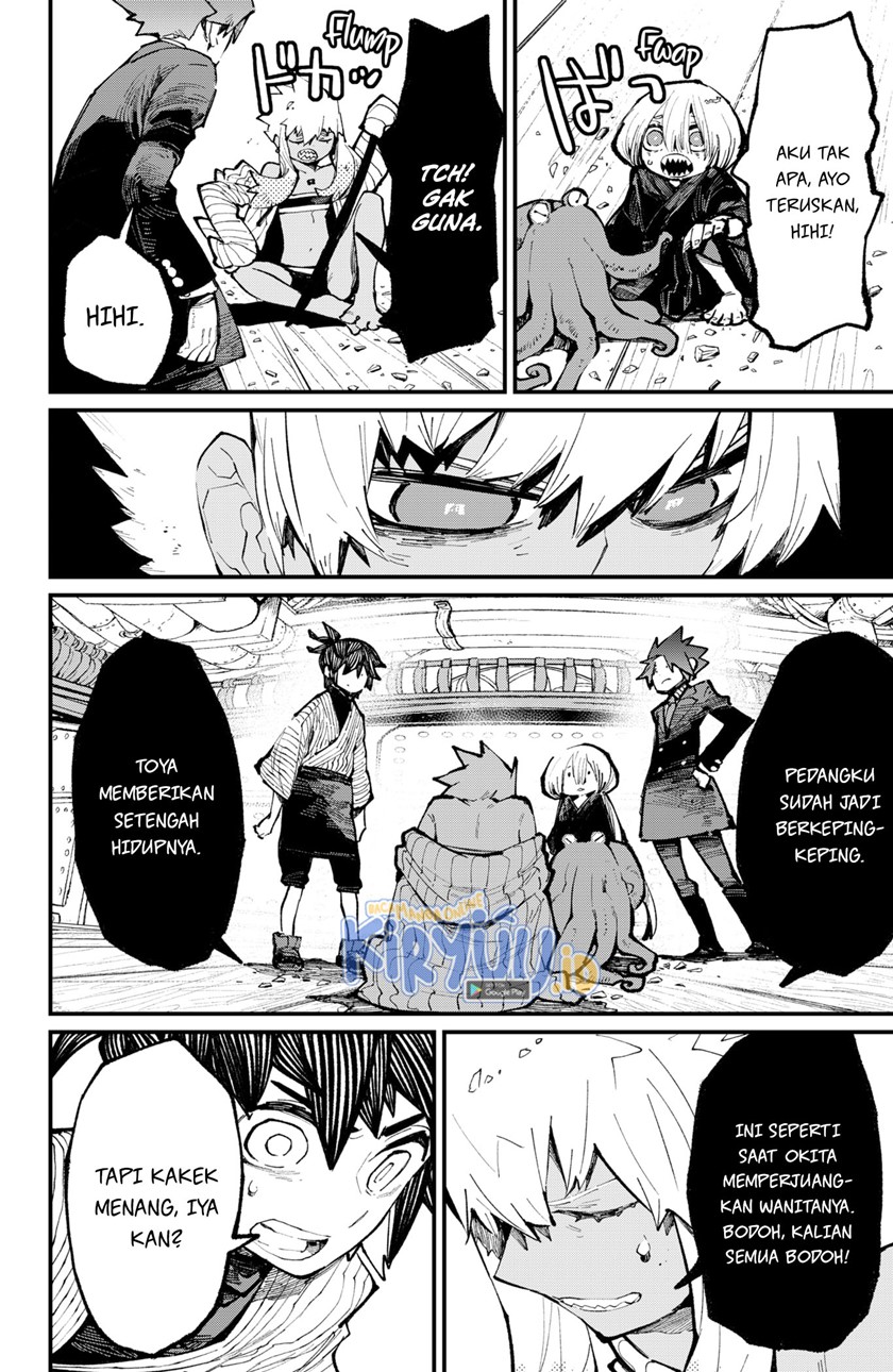 Chapter 38 - halaman 11