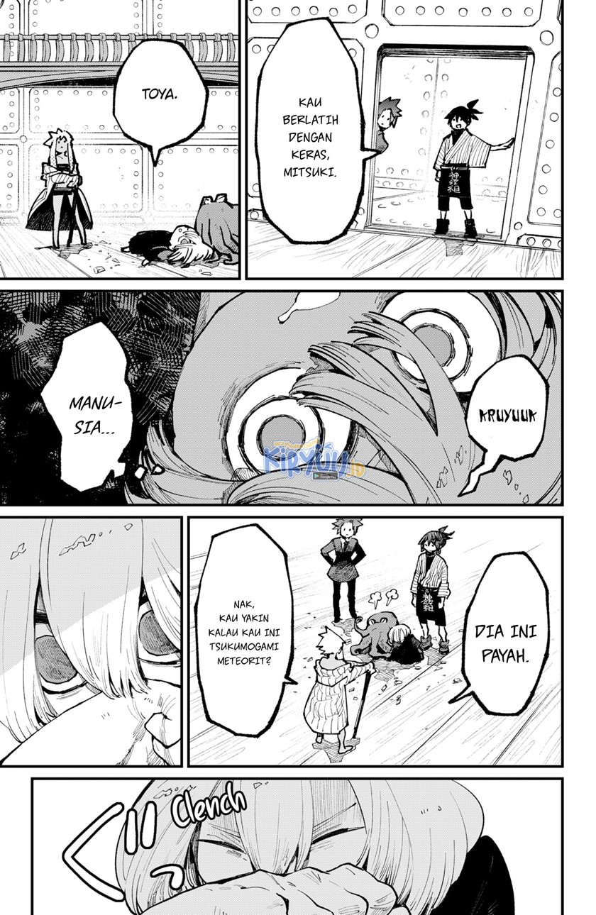 Chapter 38 - halaman 10