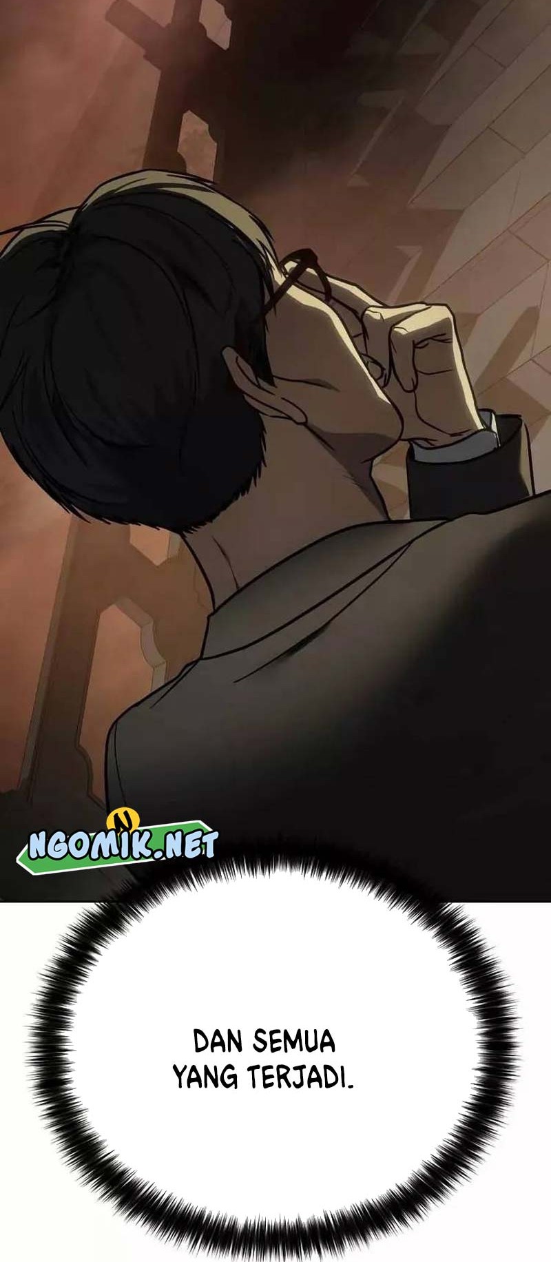 Chapter 21 - halaman 10