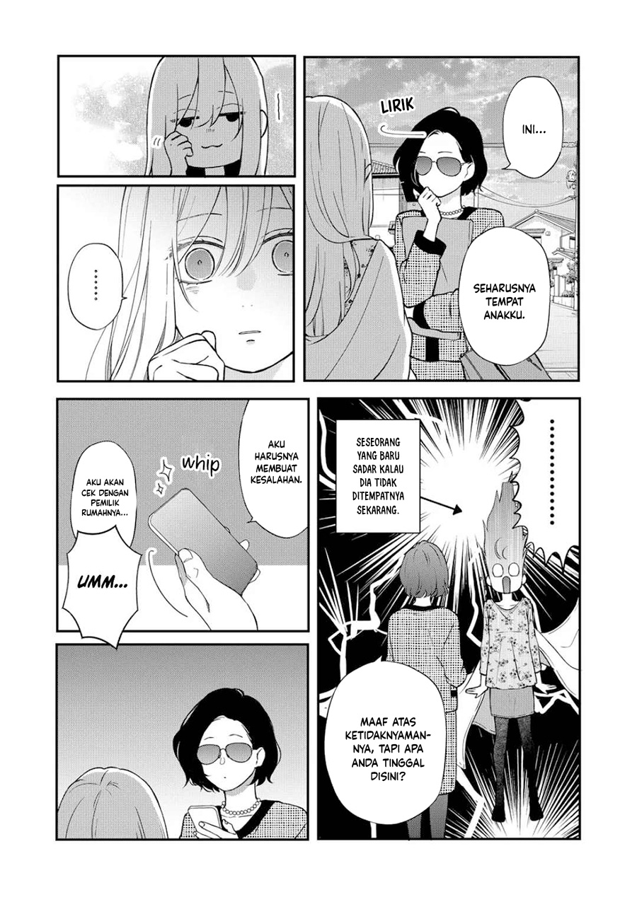Chapter 73 - halaman 10