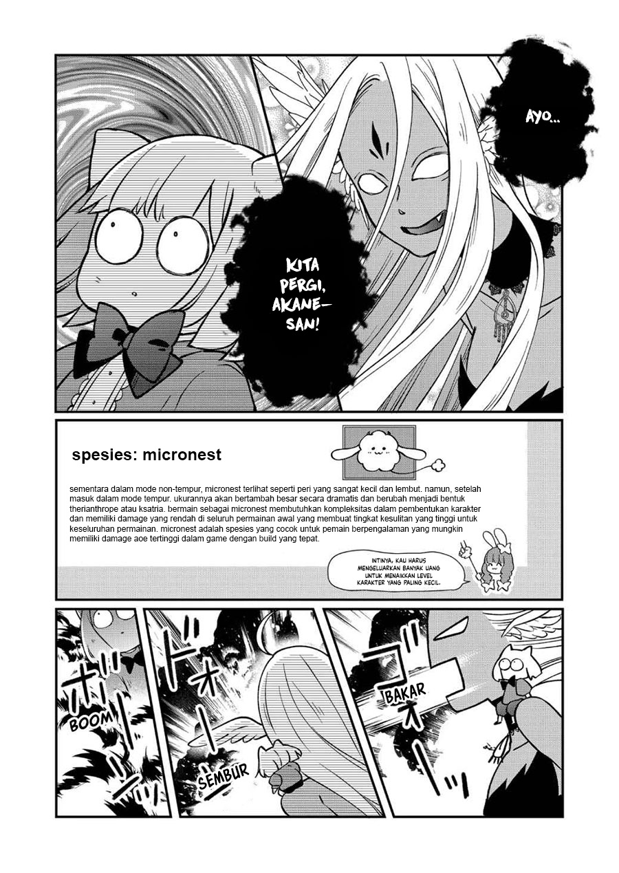Chapter 72 - halaman 11