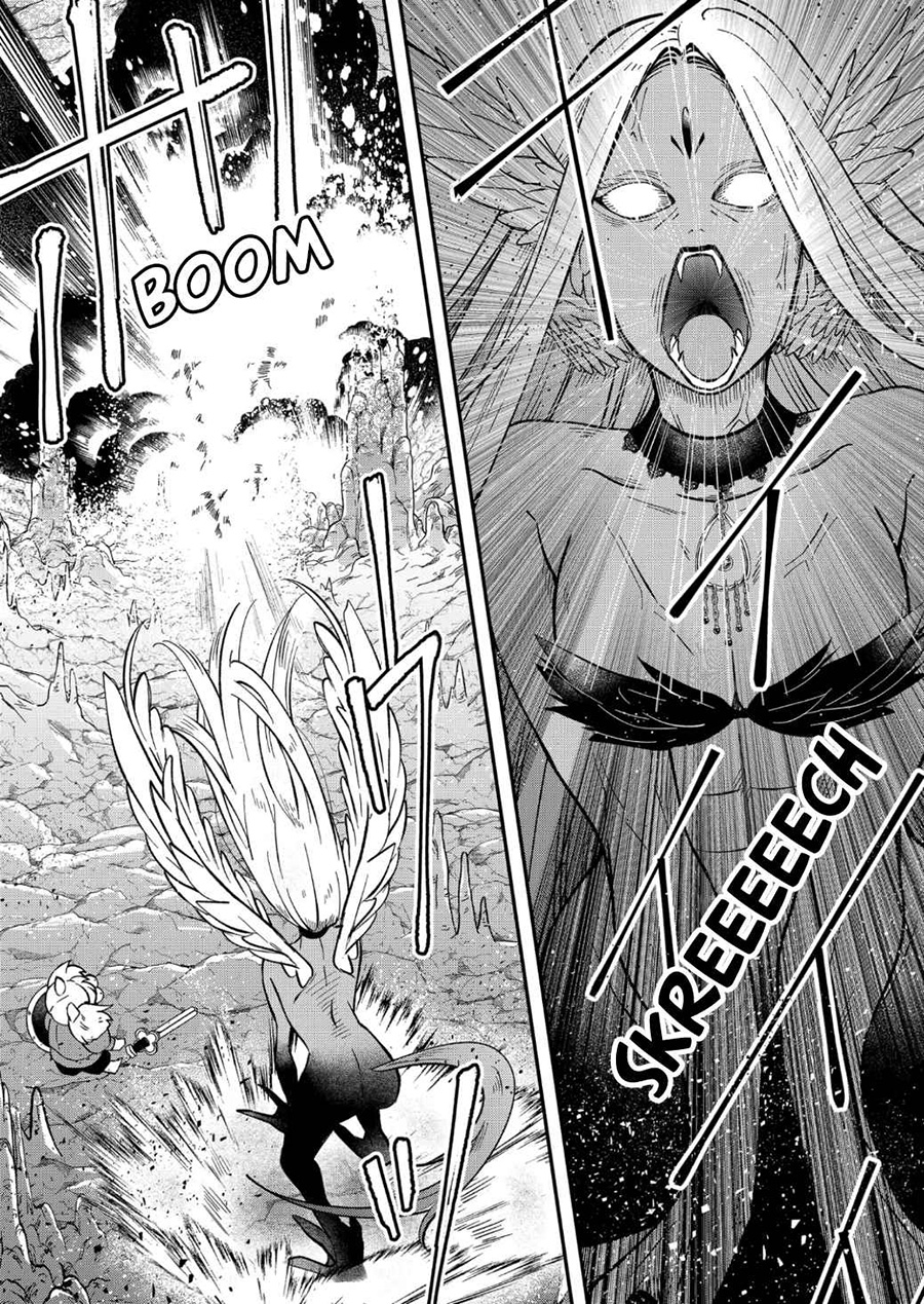 Chapter 72 - halaman 10