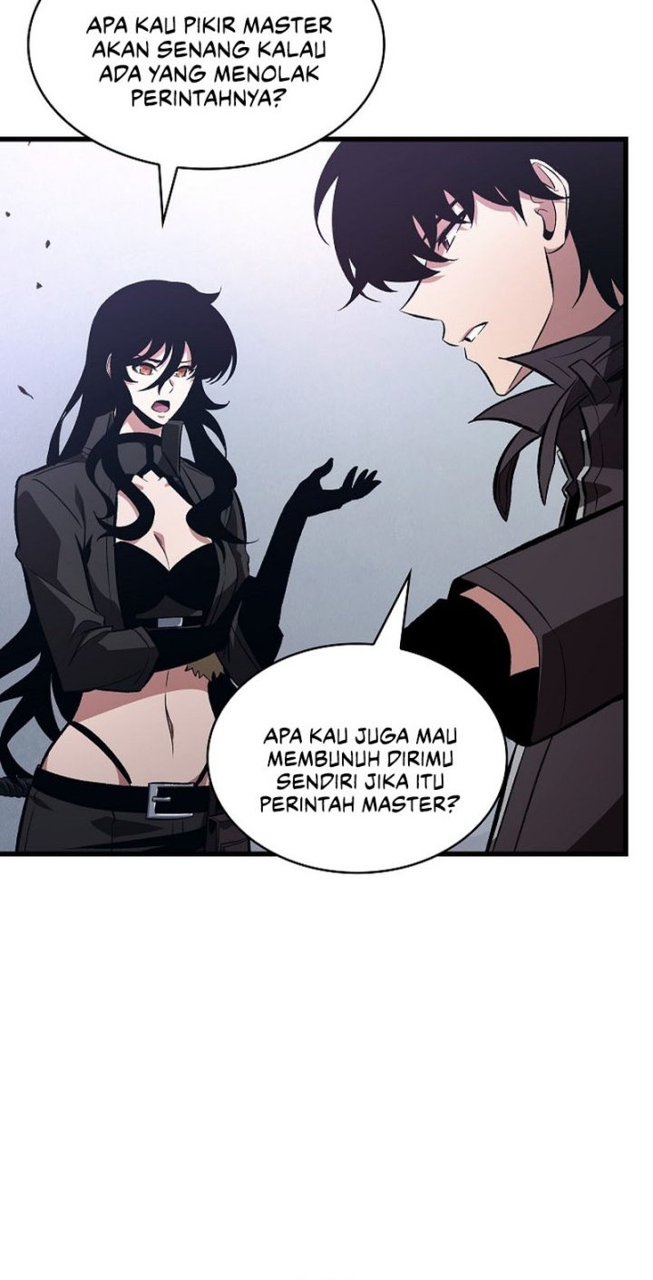 Chapter 39 - halaman 10
