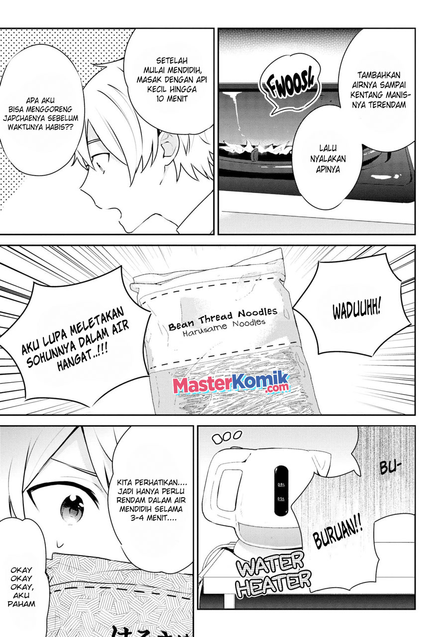 Chapter 8 - halaman 11