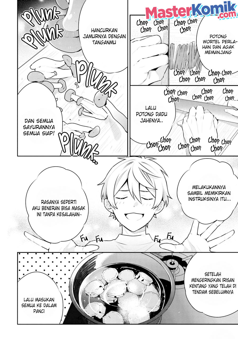 Chapter 8 - halaman 10
