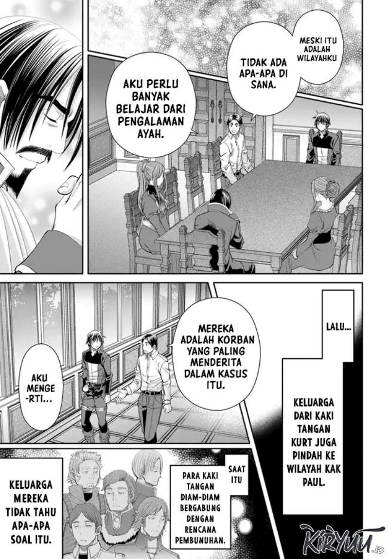 Chapter 71 - halaman 11